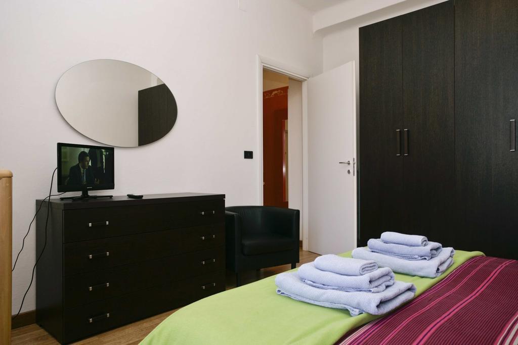 Venice 4 You Mestre Ruang foto